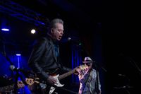 Konsertbilder/2024/bluesnight/bluesnight-03.jpg