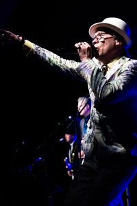 Konsertbilder/2024/bluesnight/bluesnight-05.jpg