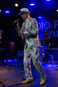 Konsertbilder/2024/bluesnight/bluesnight-08.jpg