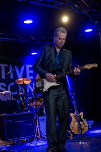Konsertbilder/2024/bluesnight/bluesnight-09.jpg