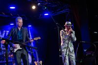 Konsertbilder/2024/bluesnight/bluesnight-10.jpg