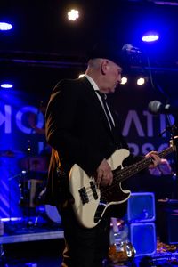 Konsertbilder/2024/bluesnight/bluesnight-11.jpg