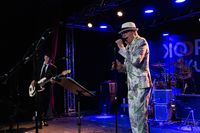 Konsertbilder/2024/bluesnight/bluesnight-13.jpg