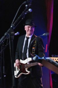 Konsertbilder/2024/bluesnight/bluesnight-14.jpg