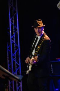 Konsertbilder/2024/bluesnight/bluesnight-15.jpg
