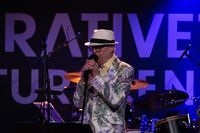 Konsertbilder/2024/bluesnight/bluesnight-16.jpg