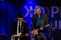 Konsertbilder/2024/bluesnight/bluesnight-17.jpg