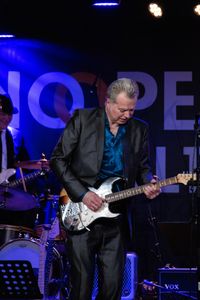 Konsertbilder/2024/bluesnight/bluesnight-18.jpg