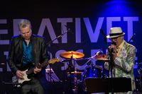Konsertbilder/2024/bluesnight/bluesnight-19.jpg