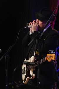Konsertbilder/2024/bluesnight/bluesnight-20.jpg