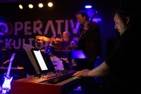 Konsertbilder/2024/bluesnight/bluesnight-21.jpg