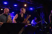 Konsertbilder/2024/bluesnight/bluesnight-22.jpg