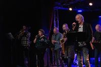 Konsertbilder/2024/bluesnight/bluesnight-23.jpg