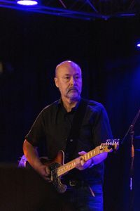 Konsertbilder/2024/bluesnight/bluesnight-24.jpg