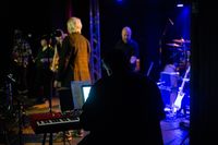 Konsertbilder/2024/bluesnight/bluesnight-25.jpg