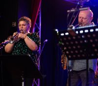 Konsertbilder/2024/bluesnight/bluesnight-27.jpg