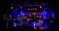 Konsertbilder/2024/bluesnight/bluesnight-28.jpg
