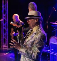 Konsertbilder/2024/bluesnight/bluesnight-29.jpg