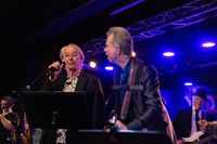 Konsertbilder/2024/bluesnight/bluesnight-30.jpg