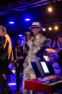 Konsertbilder/2024/bluesnight/bluesnight-31.jpg