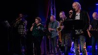 Konsertbilder/2024/bluesnight/bluesnight-32.jpg
