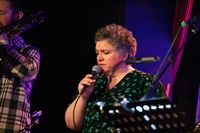 Konsertbilder/2024/bluesnight/bluesnight-33.jpg