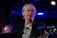 Konsertbilder/2024/bluesnight/bluesnight-34.jpg