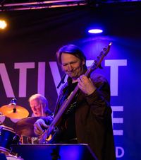 Konsertbilder/2024/bluesnight/bluesnight-35.jpg