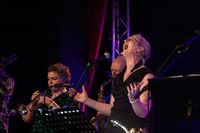 Konsertbilder/2024/bluesnight/bluesnight-36.jpg