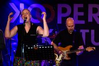 Konsertbilder/2024/bluesnight/bluesnight-37.jpg