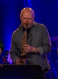 Konsertbilder/2024/bluesnight/bluesnight-38.jpg