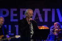 Konsertbilder/2024/bluesnight/bluesnight-39.jpg