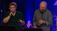 Konsertbilder/2024/bluesnight/bluesnight-40.jpg