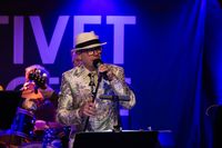 Konsertbilder/2024/bluesnight/bluesnight-41.jpg