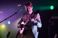 Konsertbilder/2024/darlingwest/IMG_1398.jpg