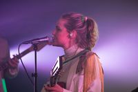 Konsertbilder/2024/darlingwest/IMG_1400.jpg