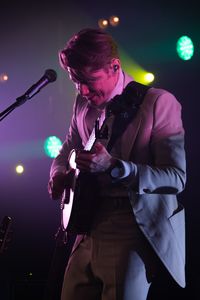 Konsertbilder/2024/darlingwest/IMG_1414.jpg
