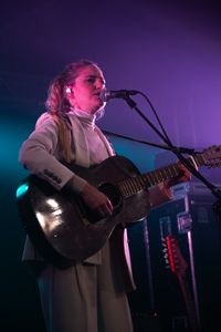 Konsertbilder/2024/darlingwest/IMG_1431.jpg