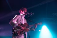 Konsertbilder/2024/darlingwest/IMG_1473.jpg