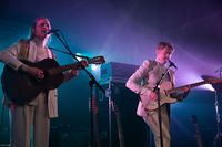 Konsertbilder/2024/darlingwest/IMG_1483.jpg