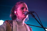 Konsertbilder/2024/darlingwest/IMG_1508.jpg