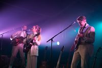 Konsertbilder/2024/darlingwest/IMG_1528.jpg
