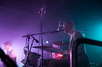 Konsertbilder/2024/darlingwest/IMG_1534.jpg