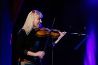 Konsertbilder/2024/fyrogflamme/IMG_0591.jpg