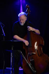 Konsertbilder/2024/fyrogflamme/IMG_0594.jpg
