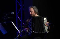 Konsertbilder/2024/fyrogflamme/IMG_0596.jpg