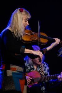 Konsertbilder/2024/fyrogflamme/IMG_0597.jpg