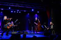 Konsertbilder/2024/fyrogflamme/IMG_0599.jpg