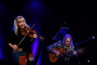 Konsertbilder/2024/fyrogflamme/IMG_0602.jpg