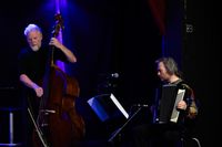Konsertbilder/2024/fyrogflamme/IMG_0604.jpg